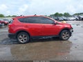 2015 Toyota RAV4 — photo 14 of 17 | VIN JTMWFREV1FJ035988