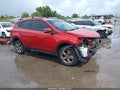 2015 Toyota RAV4 — photo 1 of 17 | VIN JTMWFREV1FJ035988