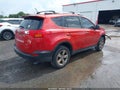 2015 Toyota RAV4 — photo 4 of 17 | VIN JTMWFREV1FJ035988