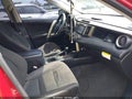 2015 Toyota RAV4 — photo 5 of 17 | VIN JTMWFREV1FJ035988