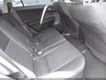 2015 Toyota RAV4 — photo 8 of 17 | VIN JTMWFREV1FJ035988