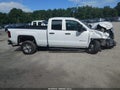 2018 GMC Sierra — photo 13 of 16 | VIN 1GT22REG6JZ329618