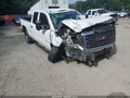 2018 GMC Sierra — photo 1 of 16 | VIN 1GT22REG6JZ329618