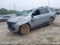 2024 Chevrolet Tahoe — photo 2 of 16 | VIN 1GNSKPKD5RR248563