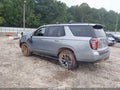 2024 Chevrolet Tahoe — photo 3 of 16 | VIN 1GNSKPKD5RR248563