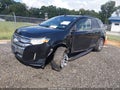 2014 Ford Edge — photo 2 of 16 | VIN 2FMDK3KC5EBA68039