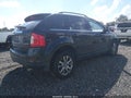 2014 Ford Edge — photo 4 of 16 | VIN 2FMDK3KC5EBA68039