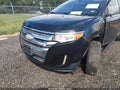 2014 Ford Edge — photo 6 of 16 | VIN 2FMDK3KC5EBA68039