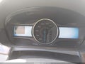 2014 Ford Edge — photo 7 of 16 | VIN 2FMDK3KC5EBA68039