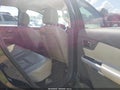 2014 Ford Edge — photo 8 of 16 | VIN 2FMDK3KC5EBA68039
