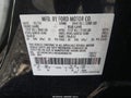 2014 Ford Edge — photo 9 of 16 | VIN 2FMDK3KC5EBA68039