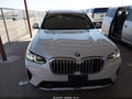 2022 BMW X3 — photo 13 of 17 | VIN 5UX43DP02N9J82128