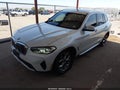 2022 BMW X3 — photo 2 of 17 | VIN 5UX43DP02N9J82128