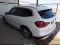2022 BMW X3 — photo 3 of 17 | VIN 5UX43DP02N9J82128