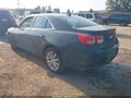 2015 Chevrolet Malibu — photo 3 of 12 | VIN 1G11D5SL6FF264836
