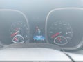 2015 Chevrolet Malibu — photo 7 of 12 | VIN 1G11D5SL6FF264836
