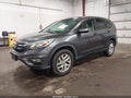 2015 Honda CR-V — photo 2 of 19 | VIN 5J6RM4H74FL078559