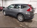 2015 Honda CR-V — photo 3 of 19 | VIN 5J6RM4H74FL078559