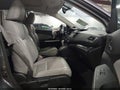 2015 Honda CR-V — photo 5 of 19 | VIN 5J6RM4H74FL078559