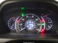 2015 Honda CR-V — photo 7 of 19 | VIN 5J6RM4H74FL078559