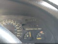 1993 Chevrolet Camaro — photo 16 of 18 | VIN 2G1FP22P3P2107119