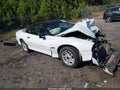 1993 Chevrolet Camaro — photo 1 of 18 | VIN 2G1FP22P3P2107119