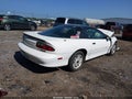 1993 Chevrolet Camaro — photo 4 of 18 | VIN 2G1FP22P3P2107119