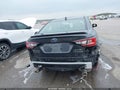 2025 Subaru Legacy — photo 16 of 16 | VIN 4S3BWGP6XS3022986