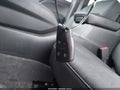 2026 Chevrolet Colorado — photo 11 of 16 | VIN 1GCPTEEK6T1195226
