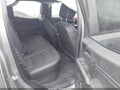 2026 Chevrolet Colorado — photo 8 of 16 | VIN 1GCPTEEK6T1195226