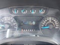 2013 Ford F-150 — photo 7 of 17 | VIN 1FTFX1EF9DFB45744