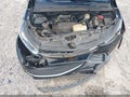 2020 Chevrolet Trax — photo 10 of 21 | VIN 3GNCJNSB4LL321687