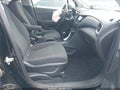 2020 Chevrolet Trax — photo 5 of 21 | VIN 3GNCJNSB4LL321687