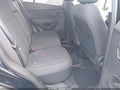 2020 Chevrolet Trax — photo 8 of 21 | VIN 3GNCJNSB4LL321687
