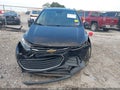 2020 Chevrolet Trax — photo 12 of 21 | VIN 3GNCJNSB4LL321687