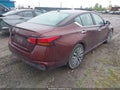 2023 Nissan Altima — photo 4 of 16 | VIN 1N4BL4DV9PN374641