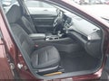 2023 Nissan Altima — photo 5 of 16 | VIN 1N4BL4DV9PN374641