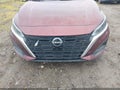 2023 Nissan Altima — photo 6 of 16 | VIN 1N4BL4DV9PN374641