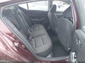 2023 Nissan Altima — photo 8 of 16 | VIN 1N4BL4DV9PN374641