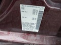 2023 Nissan Altima — photo 9 of 16 | VIN 1N4BL4DV9PN374641