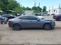 2020 Acura TLX — photo 13 of 16 | VIN 19UUB1F34LA014602