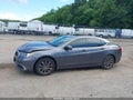 2020 Acura TLX — photo 14 of 16 | VIN 19UUB1F34LA014602