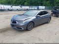 2020 Acura TLX — photo 2 of 16 | VIN 19UUB1F34LA014602