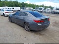 2020 Acura TLX — photo 3 of 16 | VIN 19UUB1F34LA014602