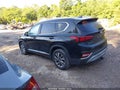 2020 Hyundai Santa Fe — photo 3 of 16 | VIN 5NMS5CAD0LH224161