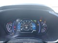 2020 Hyundai Santa Fe — photo 7 of 16 | VIN 5NMS5CAD0LH224161