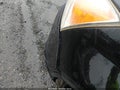 2011 Honda CR-V — photo 17 of 18 | VIN JHLRE4H70BC020304