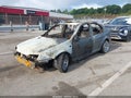 2003 Volkswagen Jetta — photo 2 of 15 | VIN 3VWSE69M93M159102