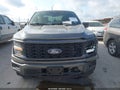 2025 Ford F-150 — photo 12 of 16 | VIN 1FTEW2LP8SKD96646