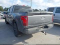 2025 Ford F-150 — photo 3 of 16 | VIN 1FTEW2LP8SKD96646